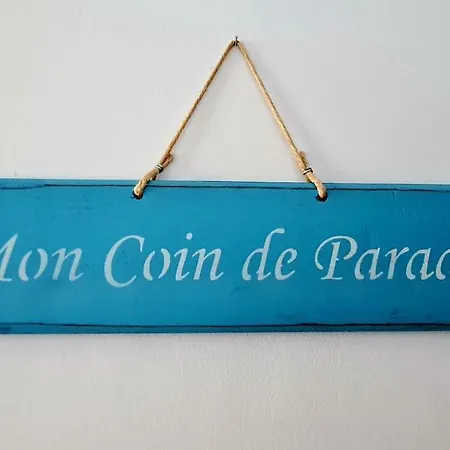Evasion Bleue *